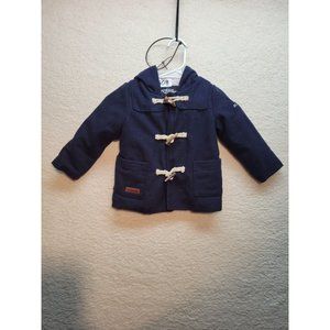Ben Sherman Kids Jacket Size 3T